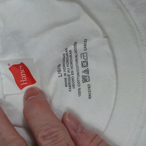 Bud light mens large t-shirt - Picture 3 of 6